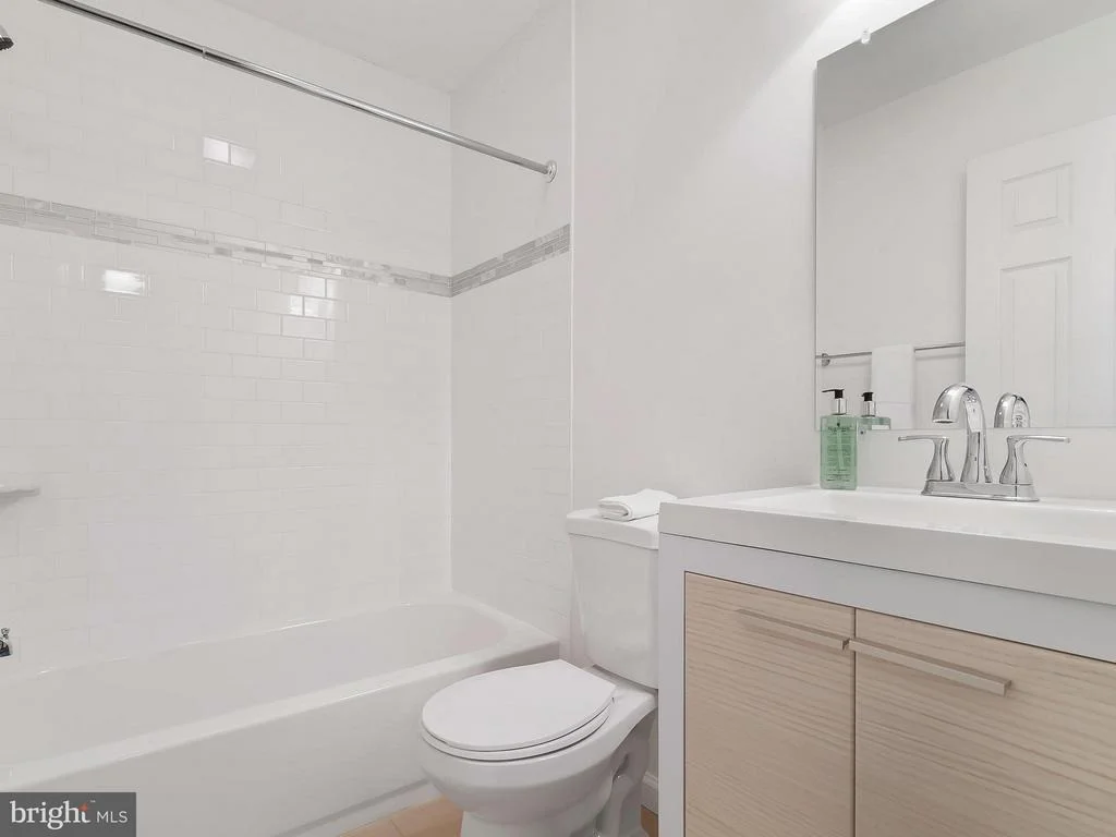 Photo of 6677 COLDSTREAM DRIVE