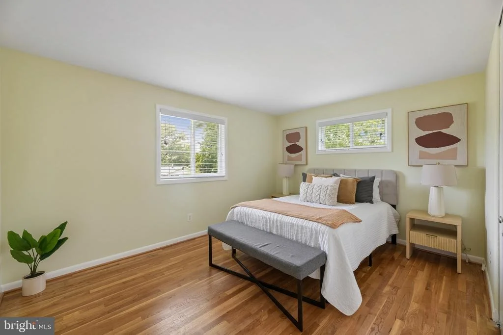 Photo of 4957 REGINA DRIVE