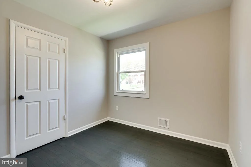 Photo of 4909 WHITFIELD CHAPEL ROAD