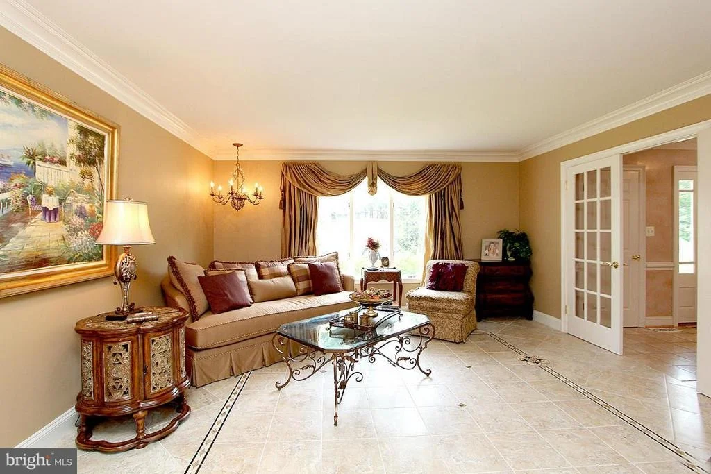 Photo of 22218 CREEKVIEW DRIVE