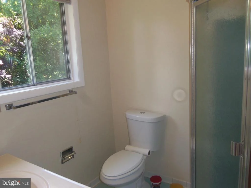 Photo of 12526 MONTCLAIR DRIVE