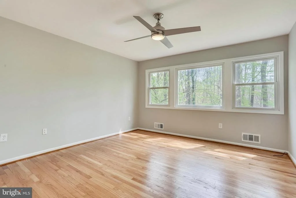 Photo of 1516 WINDING WAYE LANE