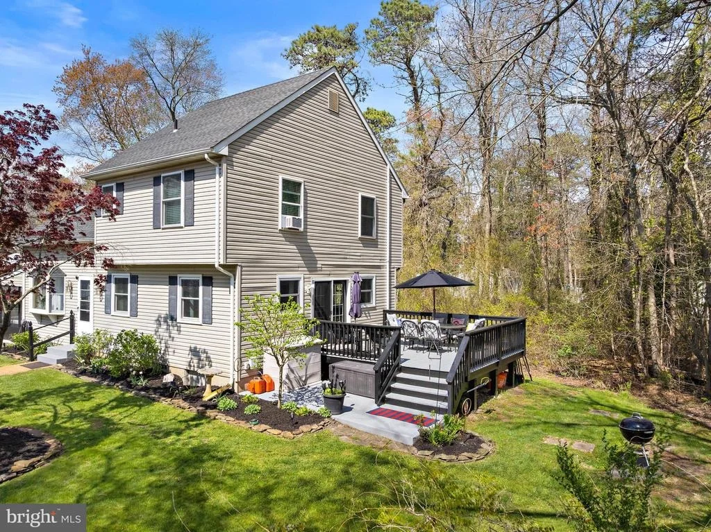 Photo of 50 LIGHTHOUSE DRIVE