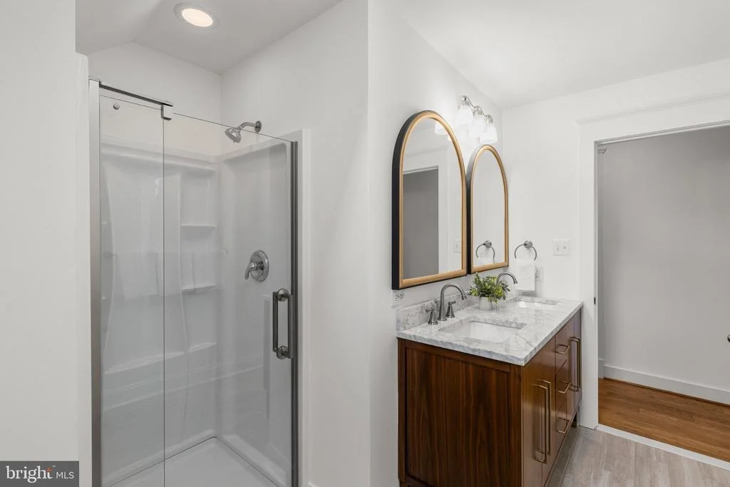 Photo of 1301 HENNESSY TERRACE