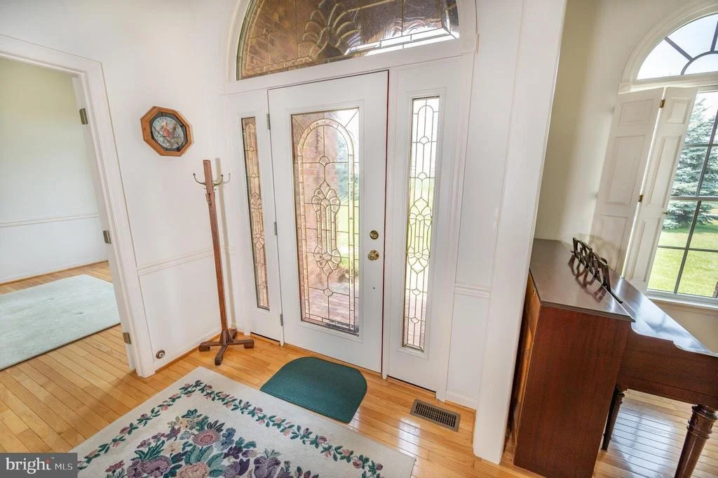 Photo of 14043 MISTY MEADOW ROAD