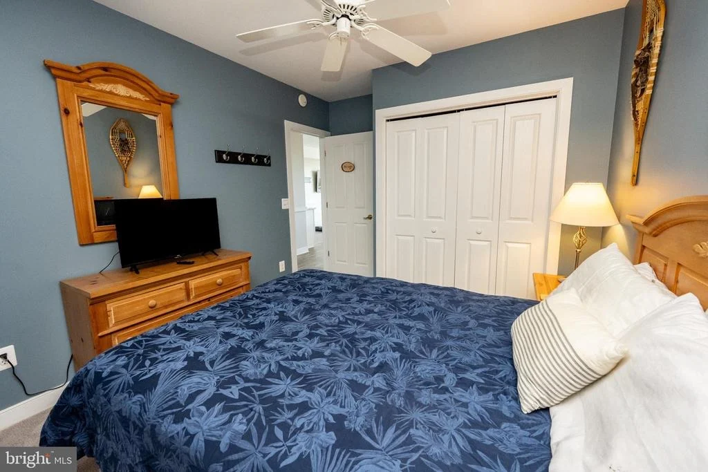 Photo of 69 PRIMO VISTA DRIVE