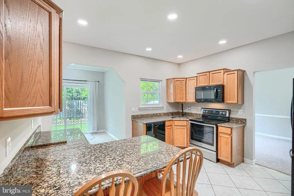 Photo of 4 GRANNY SMITH COURT