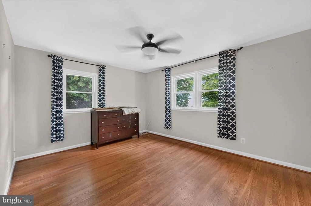 Photo of 7011 SEA CLIFF ROAD