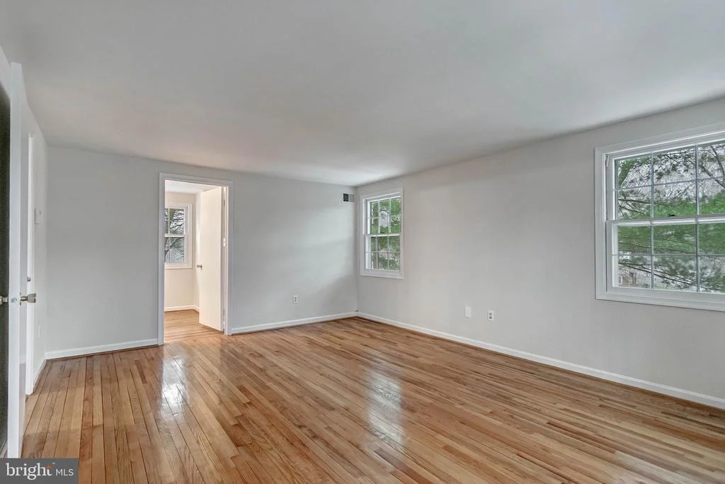 Photo of 3513 BERET LANE