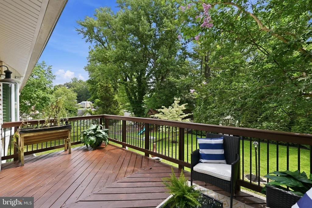 Photo of 2604 WOODEDGE ROAD