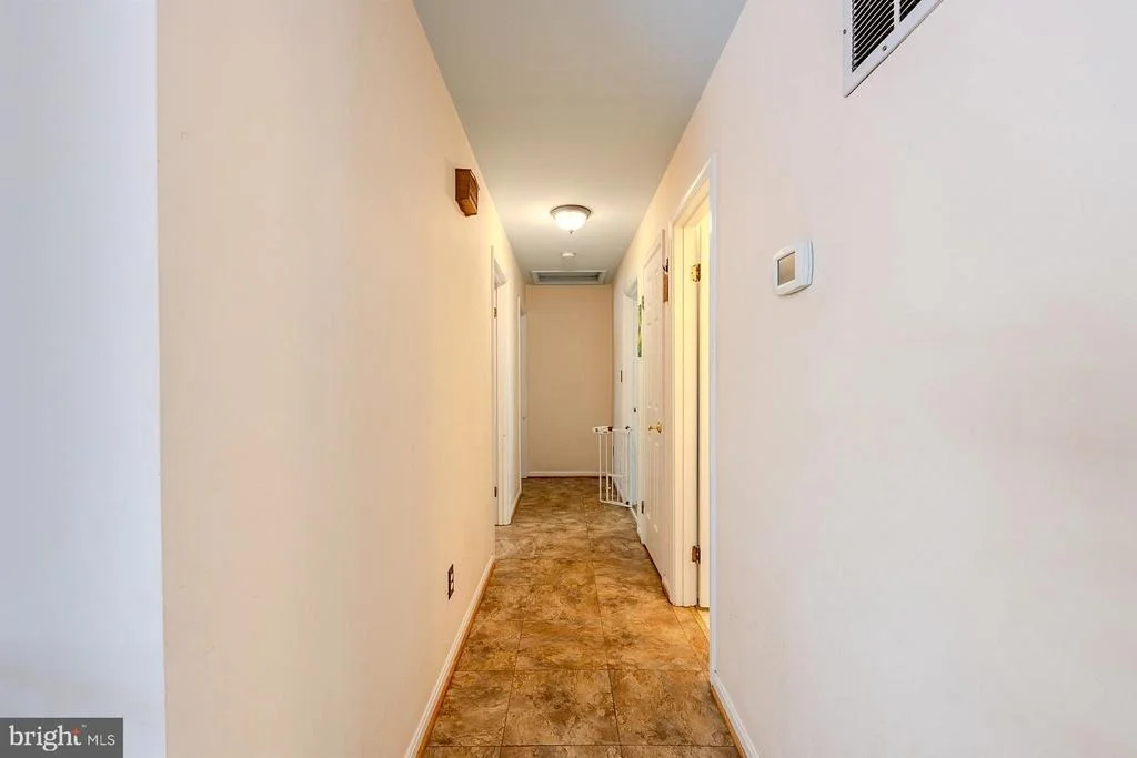 Photo of 8914 CHERRY TREE LANE