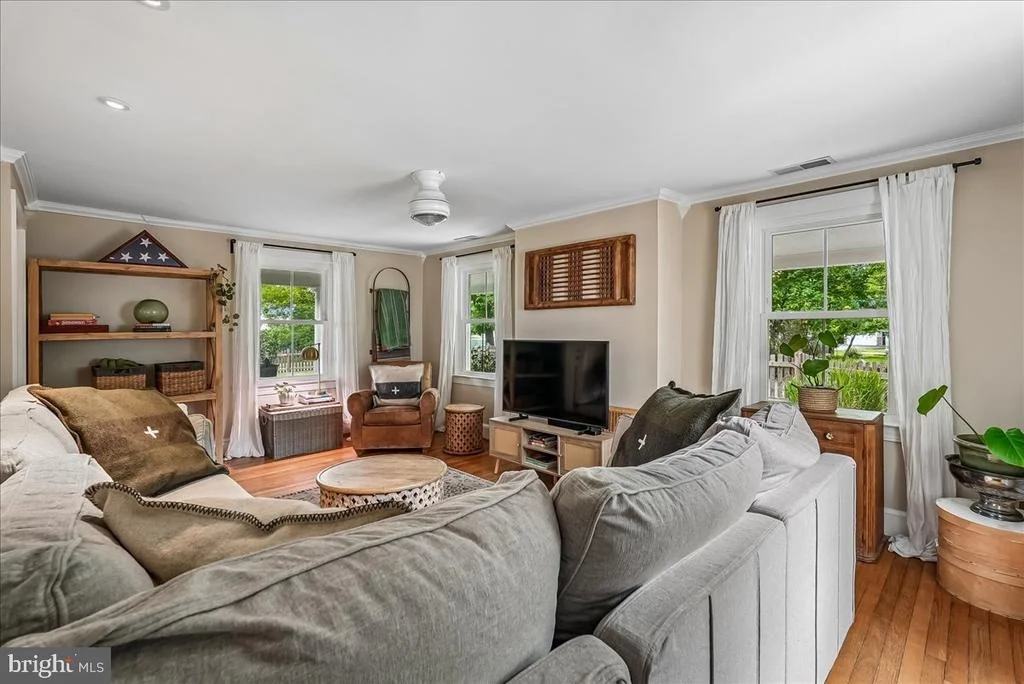 Photo of 43655 HAY ROAD