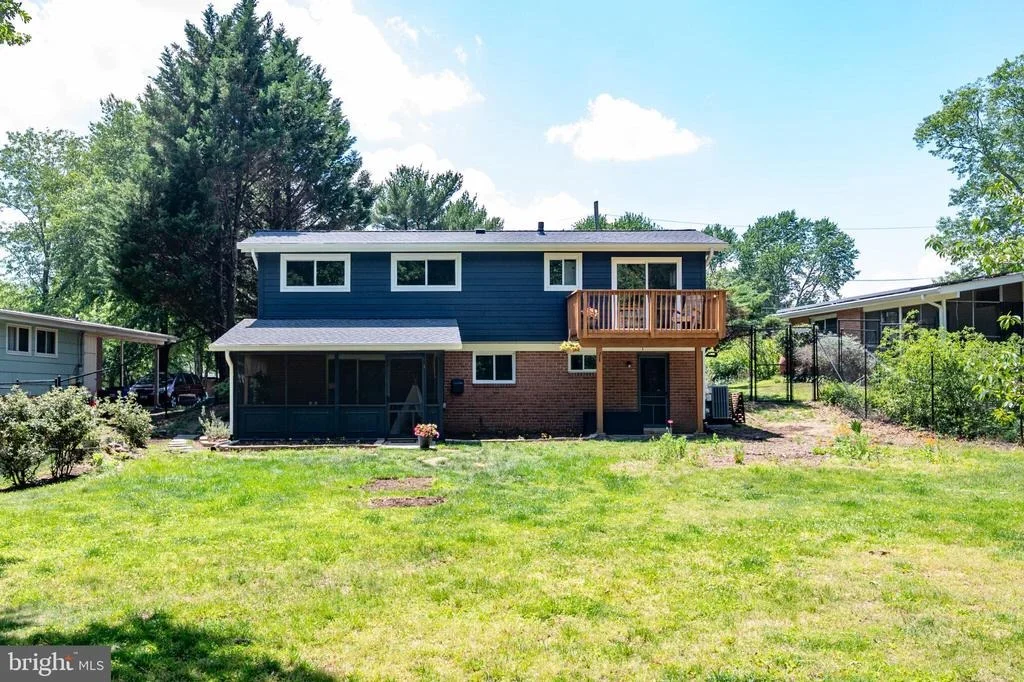 Photo of 109 BLUFF TERRACE