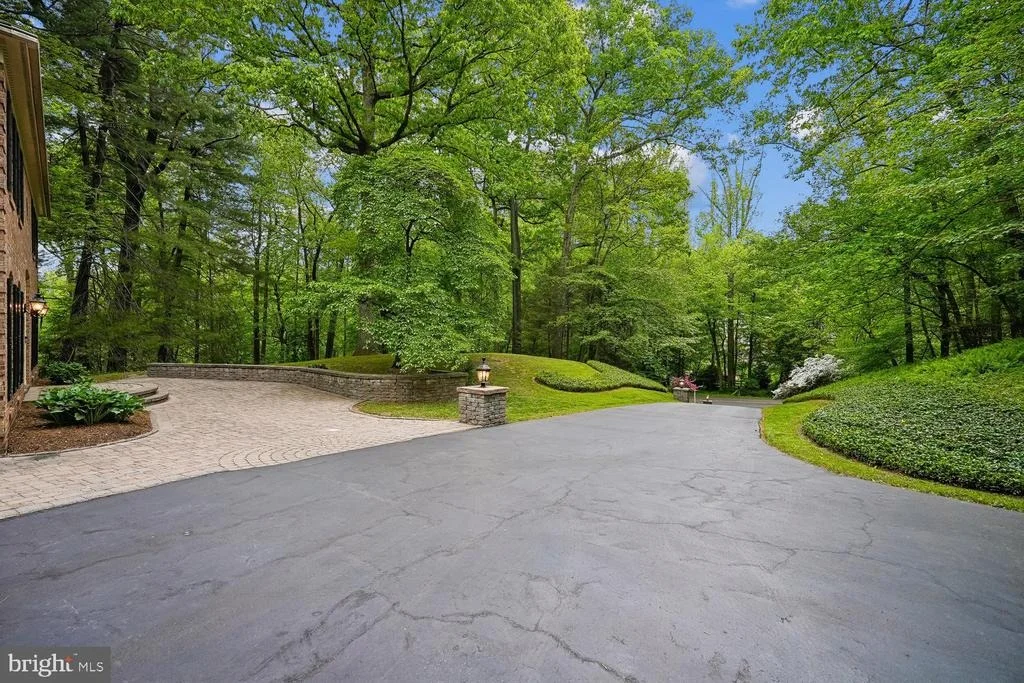 Photo of 11732 STUART MILL ROAD