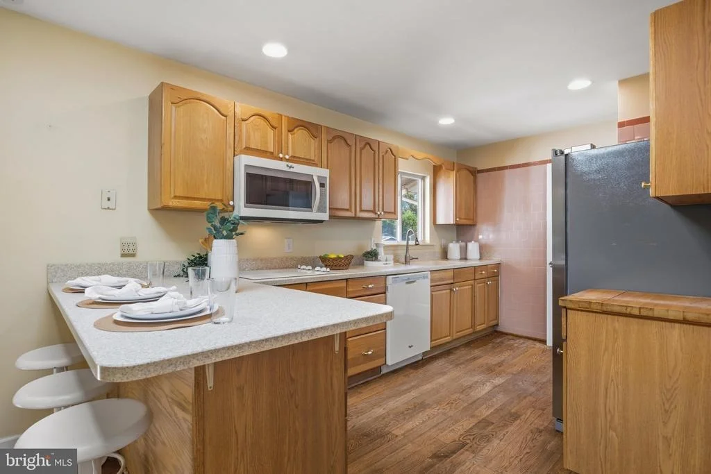 Photo of 796 EVERGREEN ROAD