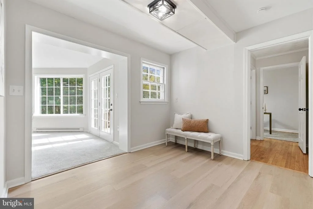 Photo of 28405 HONEYSUCKLE DRIVE