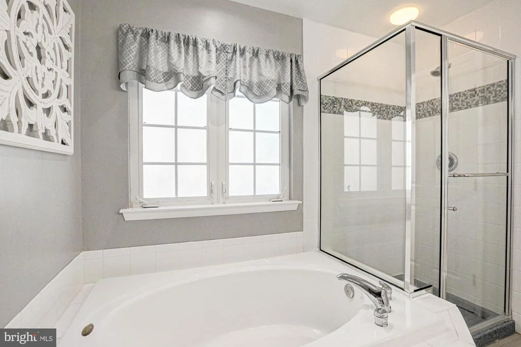 Photo of 23 BROWNING CIRCLE