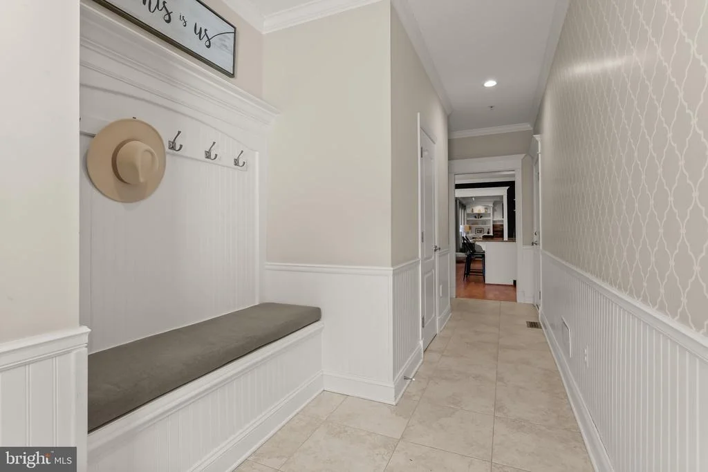 Photo of 4921 JENKINS LANE
