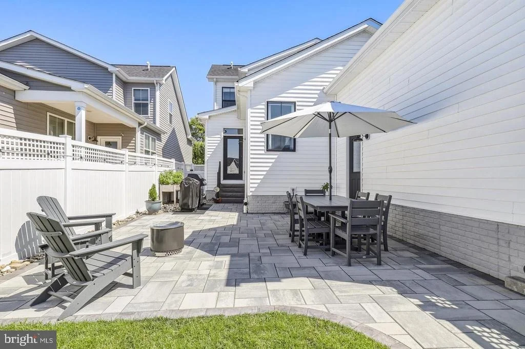 Photo of 1011 FURGESON LANE