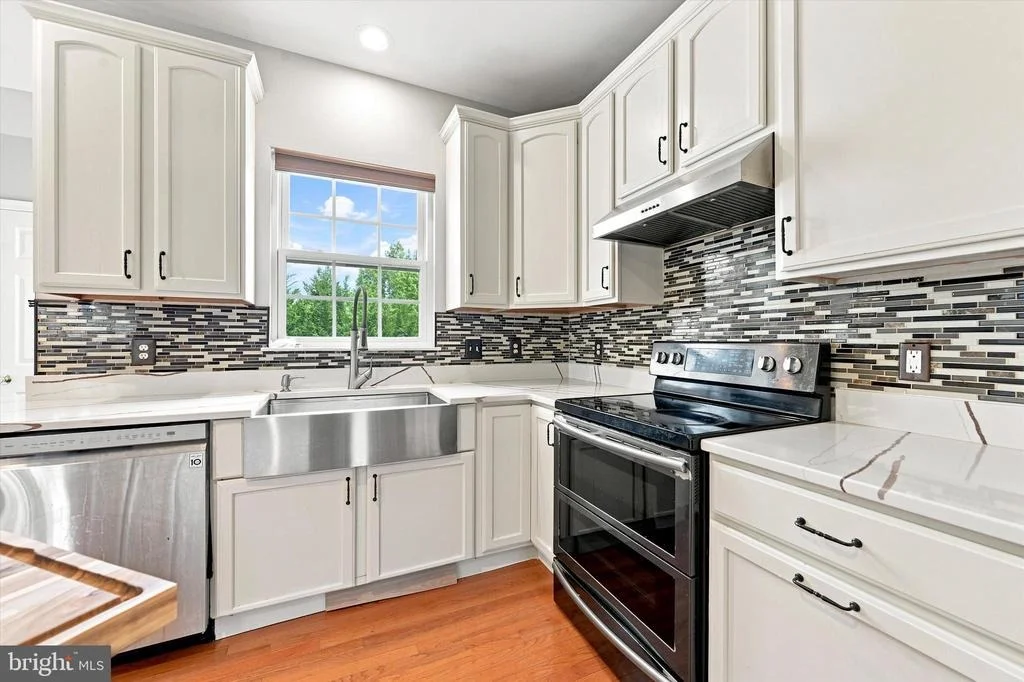 Photo of 226 BUCKTAIL DRIVE