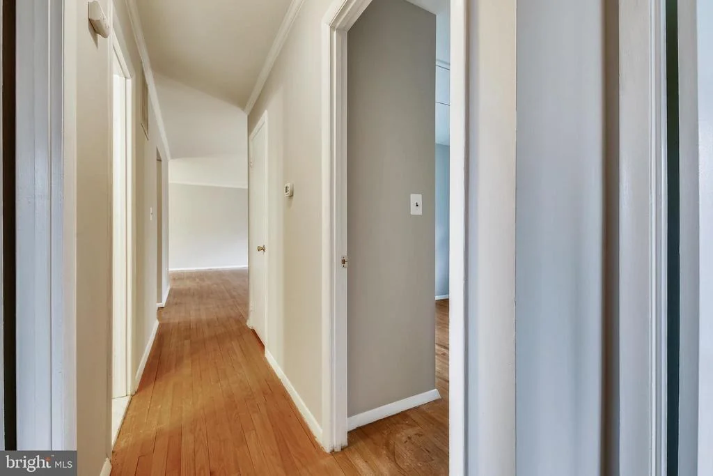 Photo of 7404 BEE BEE DRIVE