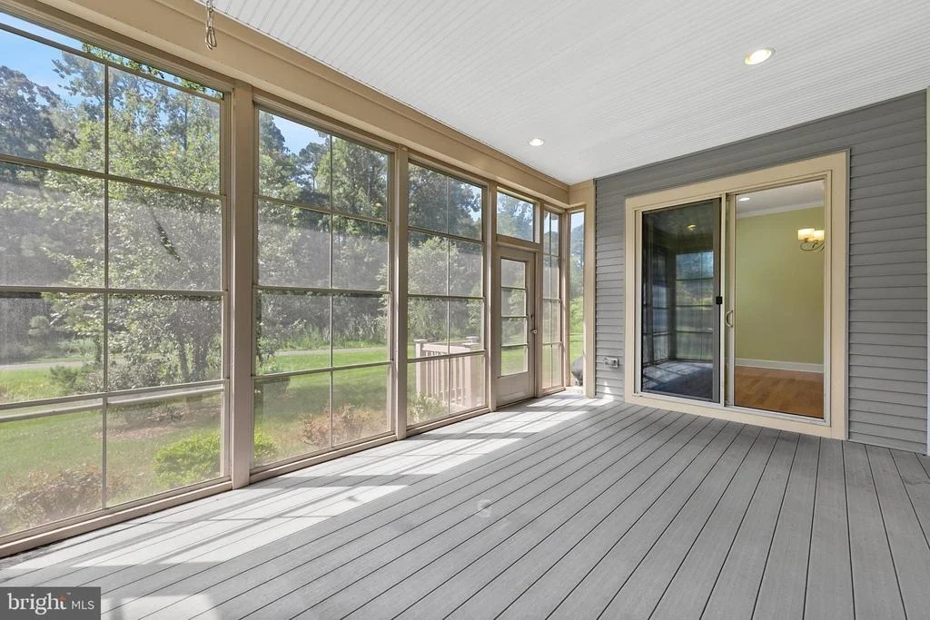 Photo of 32715 WIDGEON ROAD