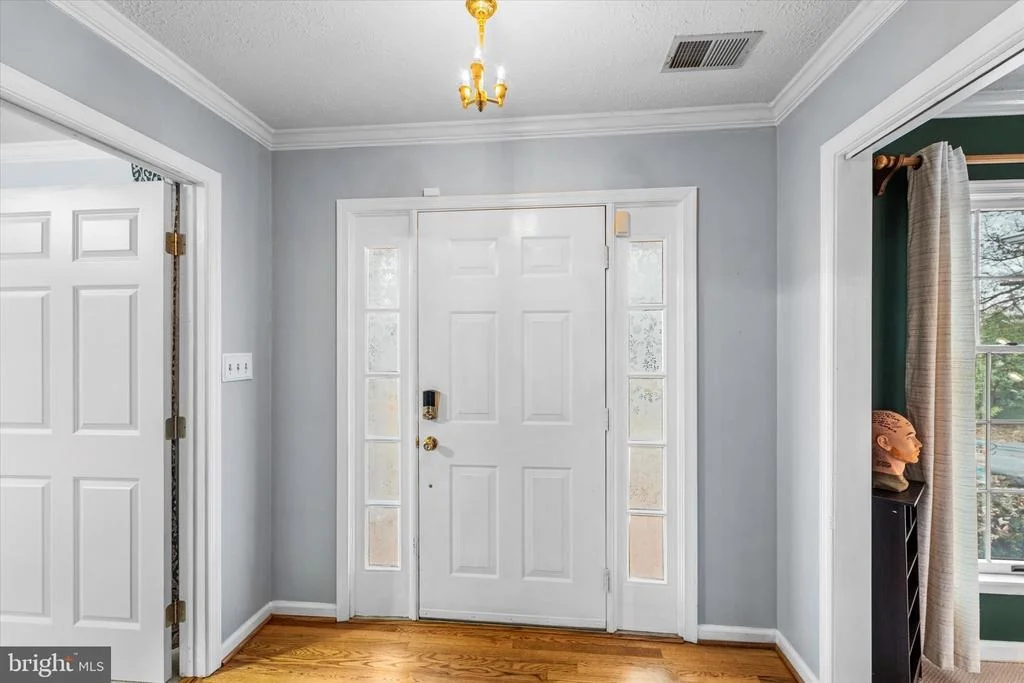 Photo of 107 TUCKS CIRCLE
