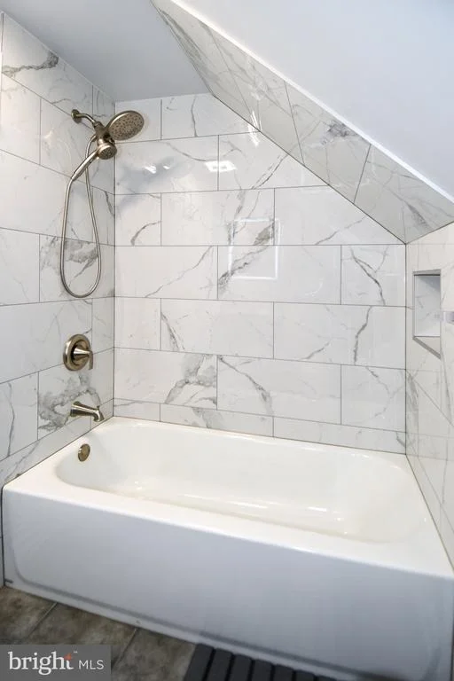 Photo of 3306 MORELAND PLACE