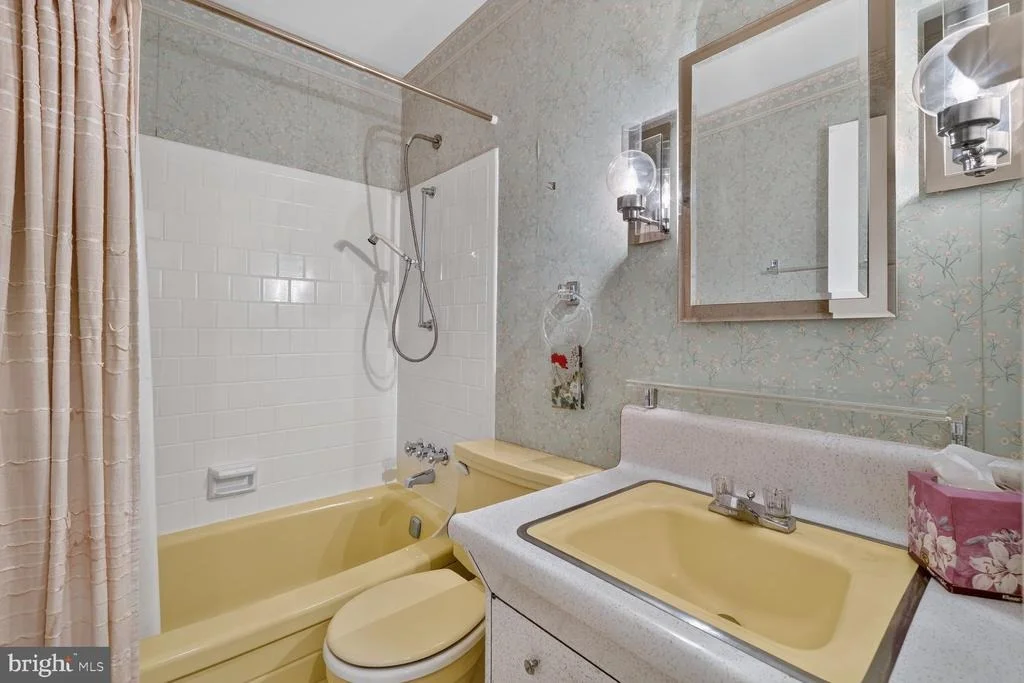 Photo of 6841 STRATA STREET