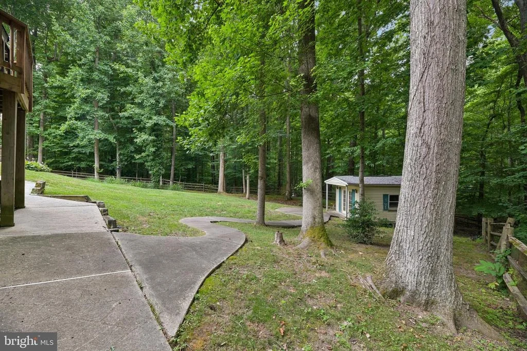 Photo of 144 CHICKADEE DRIVE