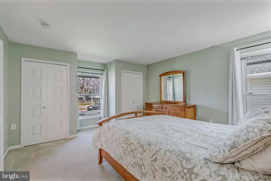 Photo of 13827 BEACON HOLLOW LANE