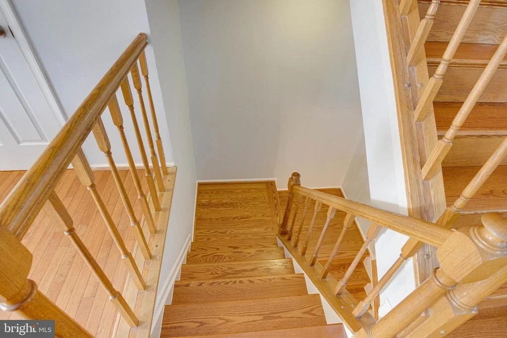Photo of 5990 POWELLS LANDING ROAD