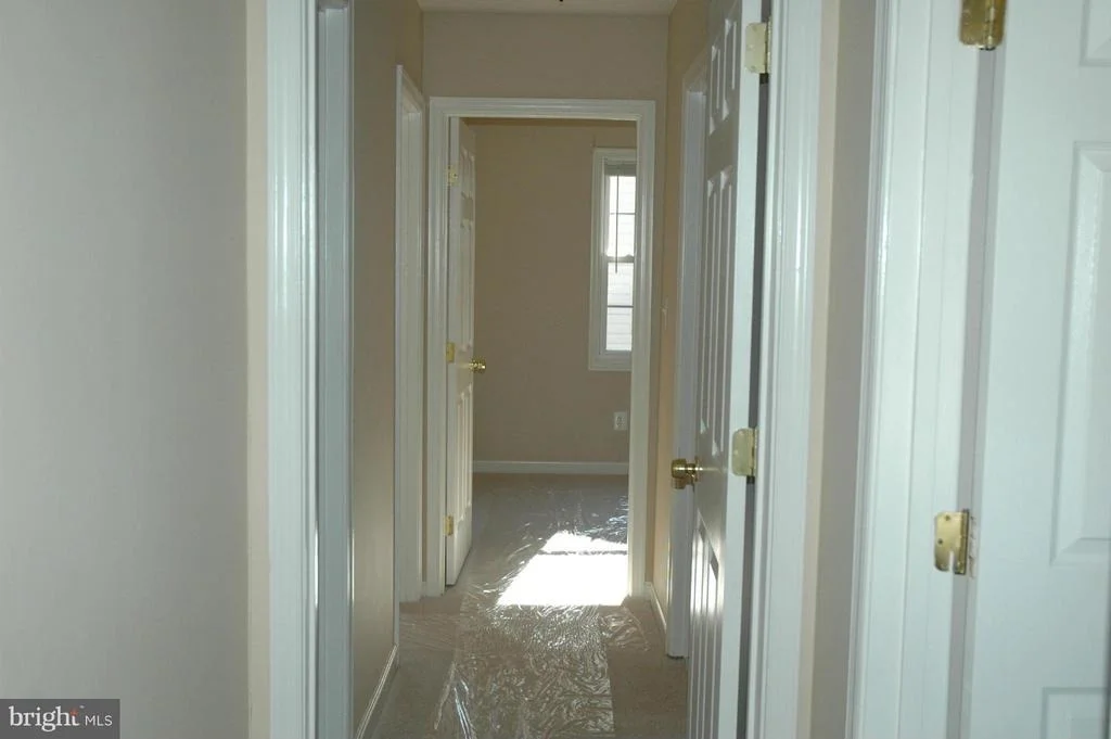 Photo of 3228 WAYNE ROAD