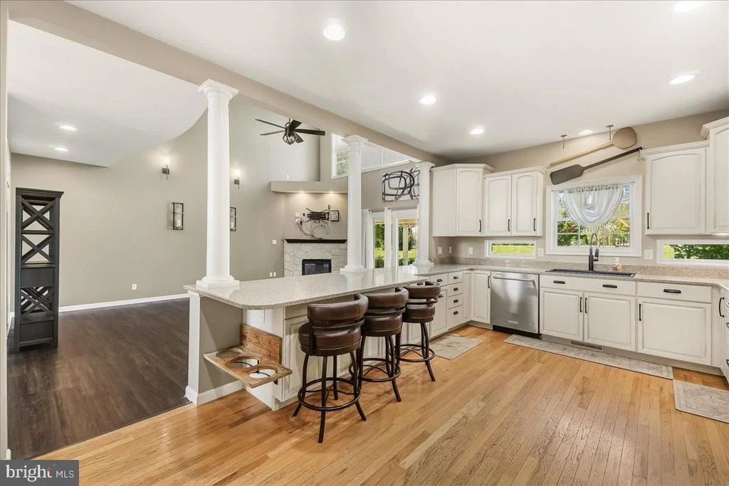 Photo of 24 TYOAKA DRIVE