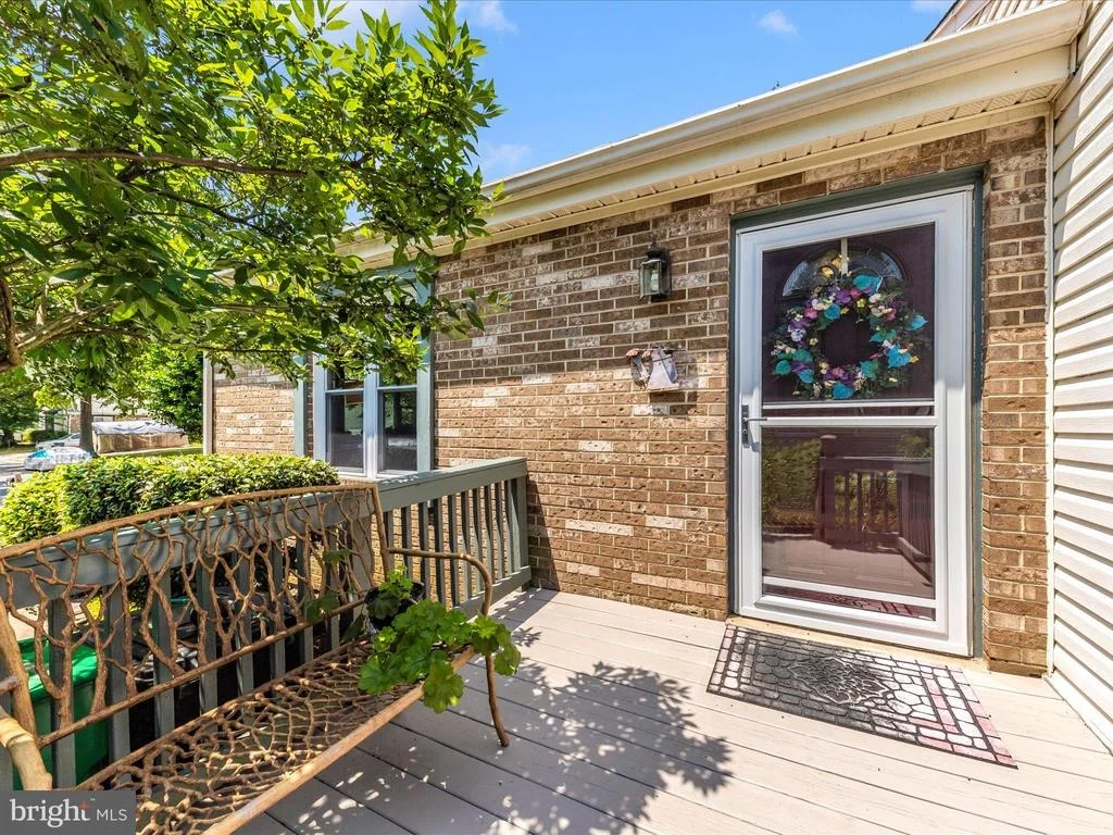 Photo of 28 PAVILION DRIVE