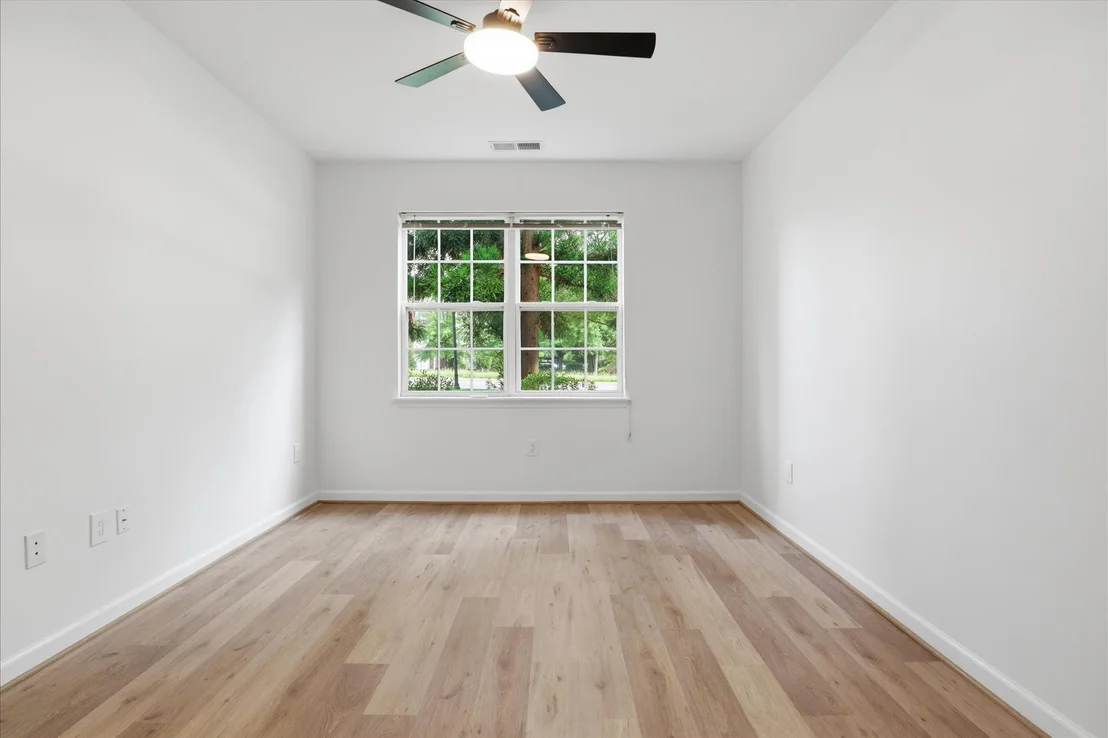 Photo of Unit 116 at 12901 CENTRE PARK CIRCLE