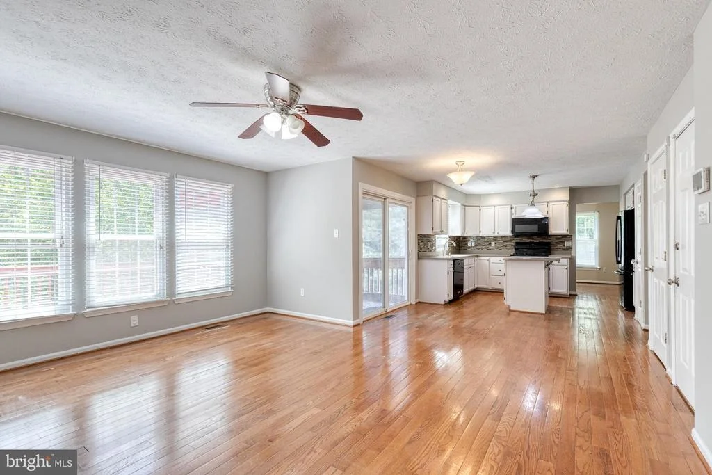 Photo of 6500 WESLEY LANE