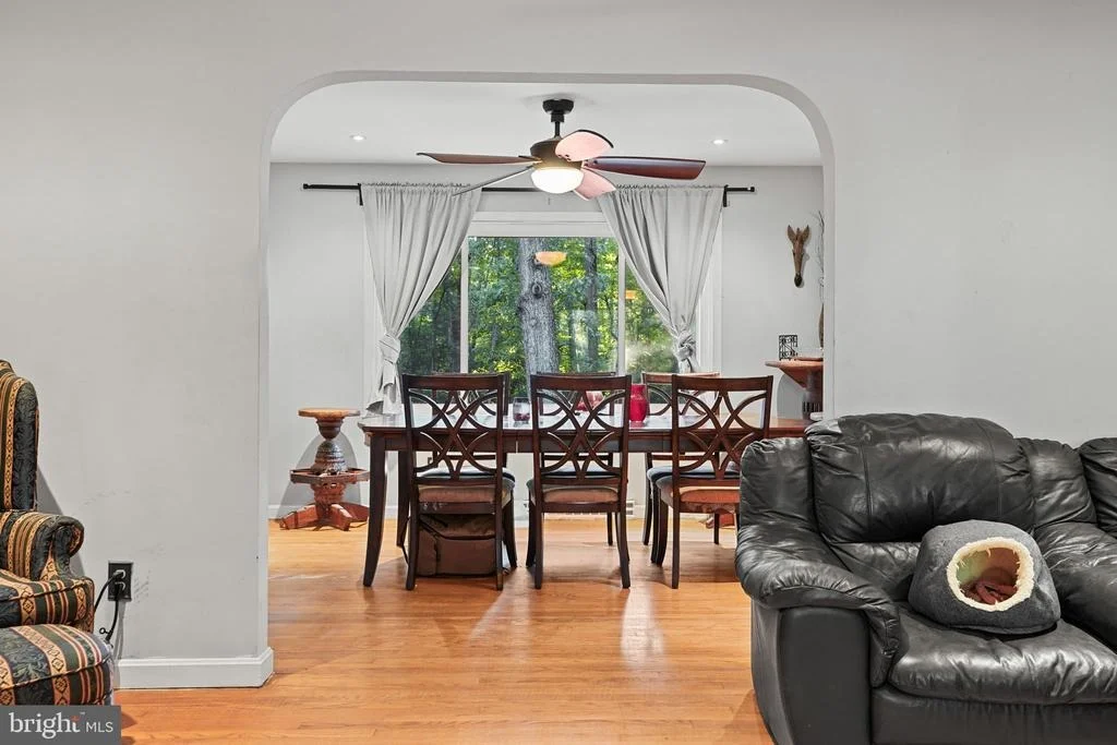 Photo of 7375 BILLINGSLEY ROAD