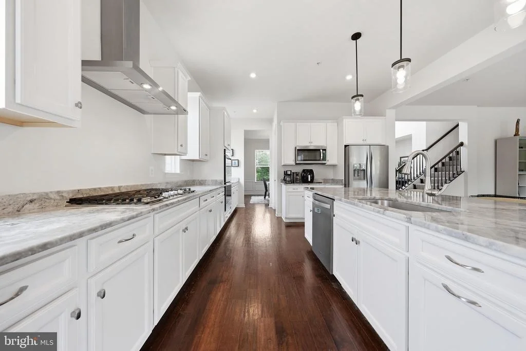 Photo of 5481 TALLYN RIDGE DRIVE