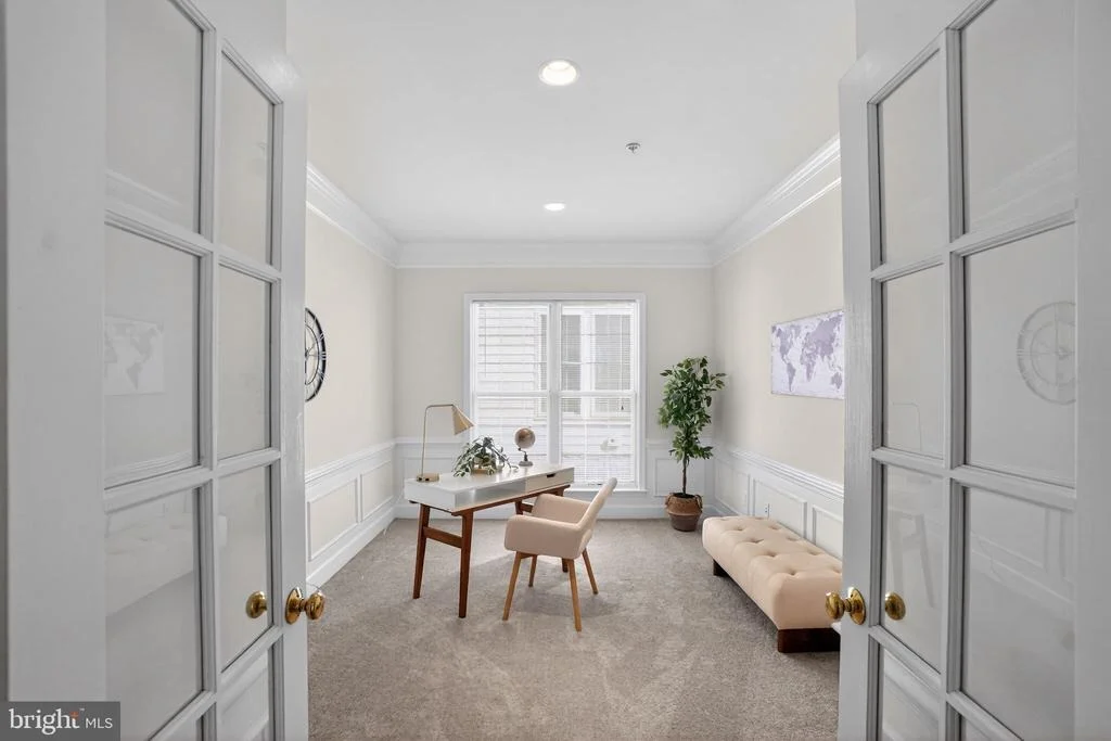Photo of 12711 GORMAN CIRCLE
