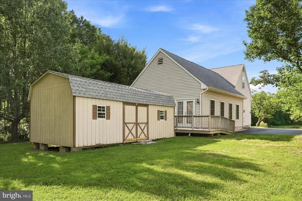 Photo of 13240 WINDMILL WAY