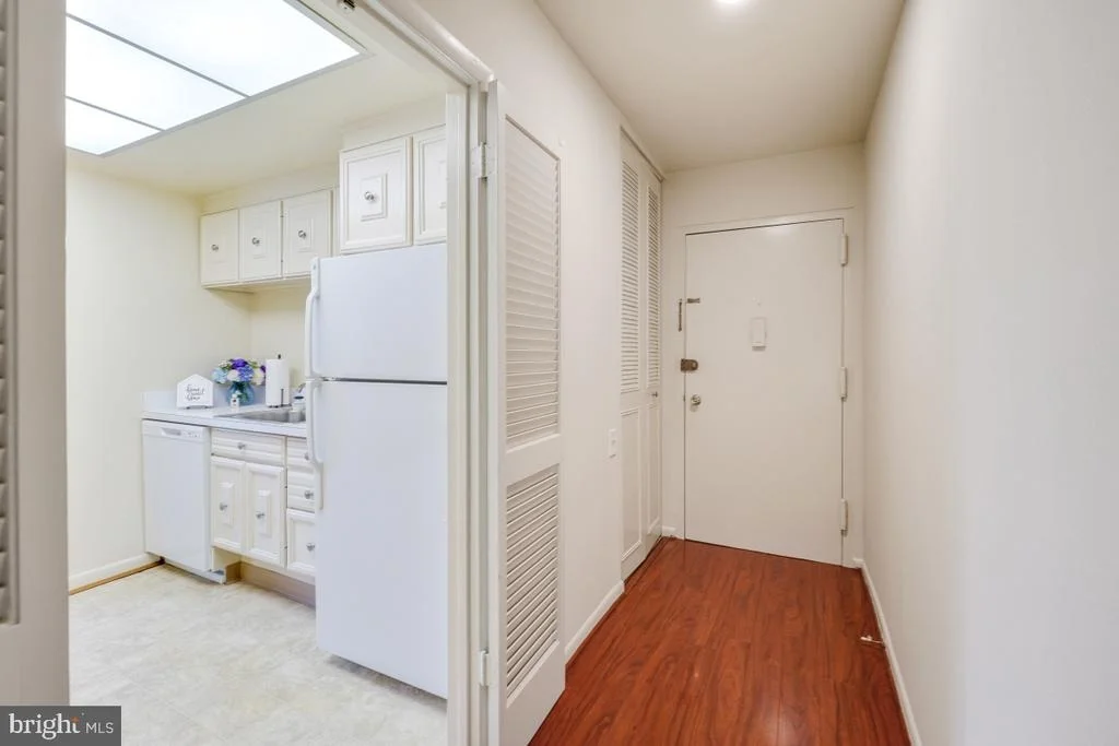 Photo of Unit 82B at 3630 GLENEAGLES DRIVE