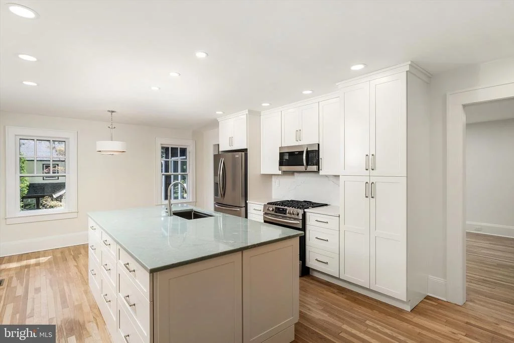 Photo of 2148 PENNINGTON ROAD