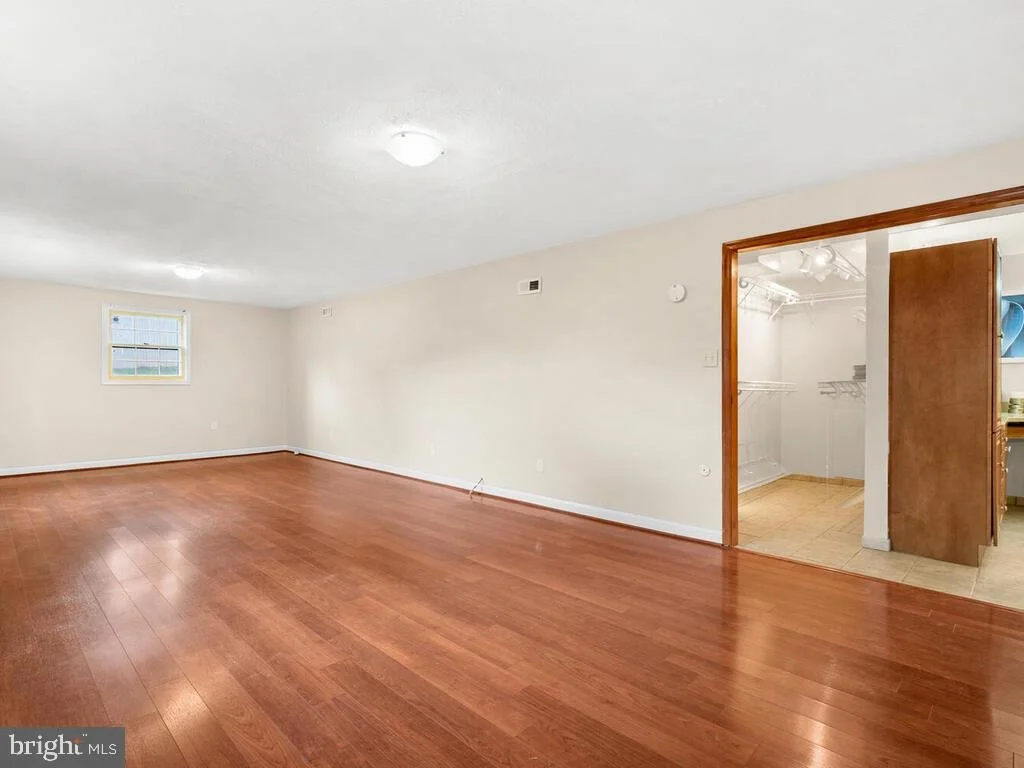 Photo of 4232 STAFFORD ROAD