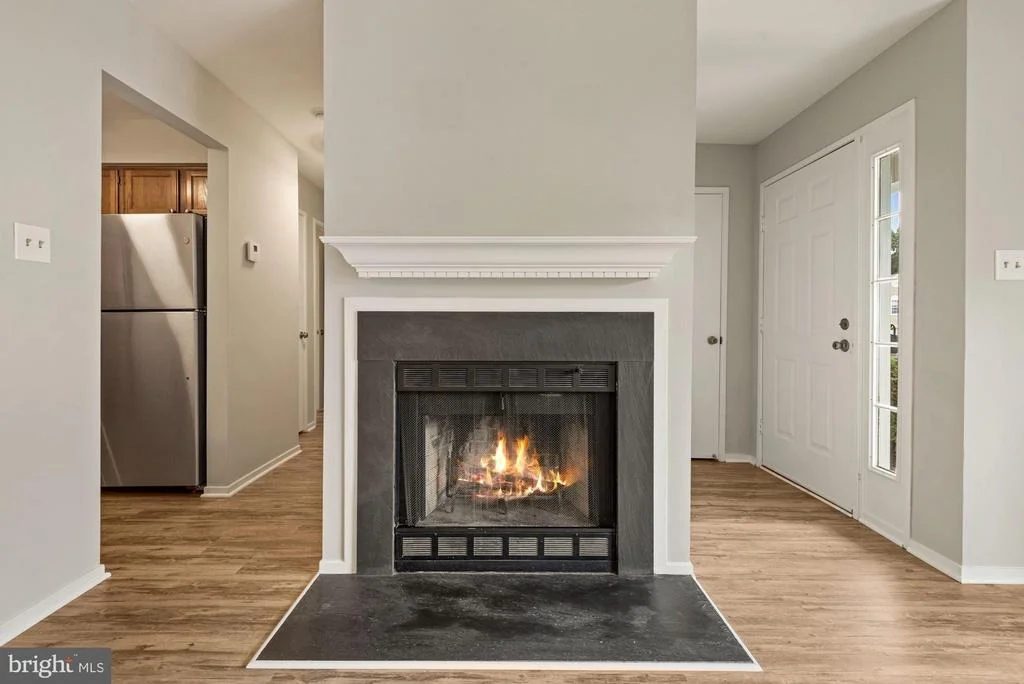 Photo of Unit 142 at 7825 HARROWGATE CIRCLE