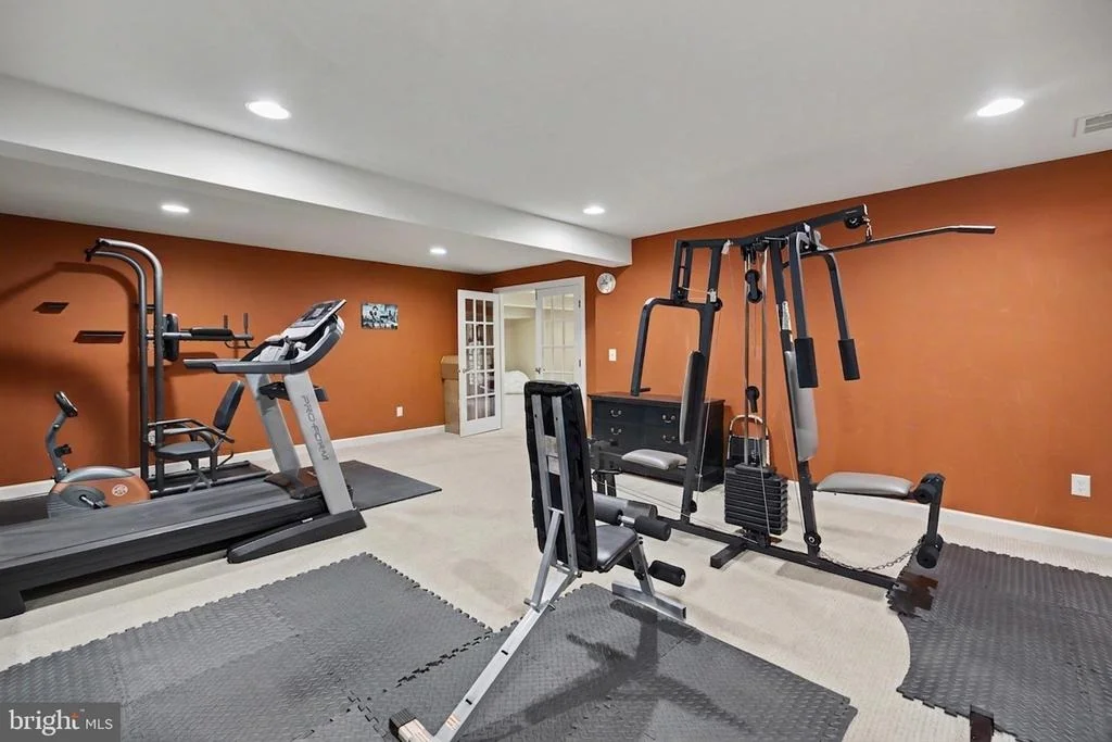 Photo of 7660 HENRY KNOX DRIVE