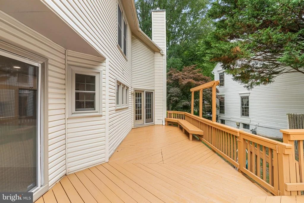 Photo of 13100 RIVIERA TERRACE