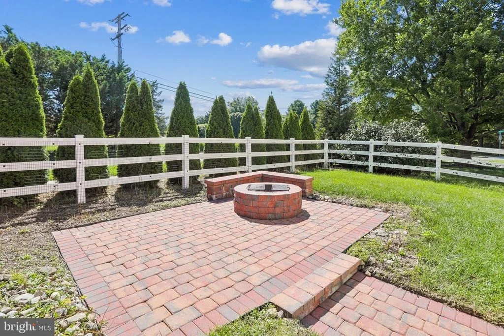 Photo of 301 CONE BRANCH DRIVE
