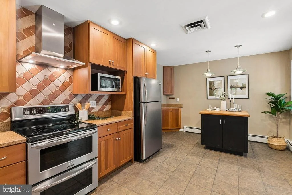 Photo of 804 STAGS HEAD ROAD