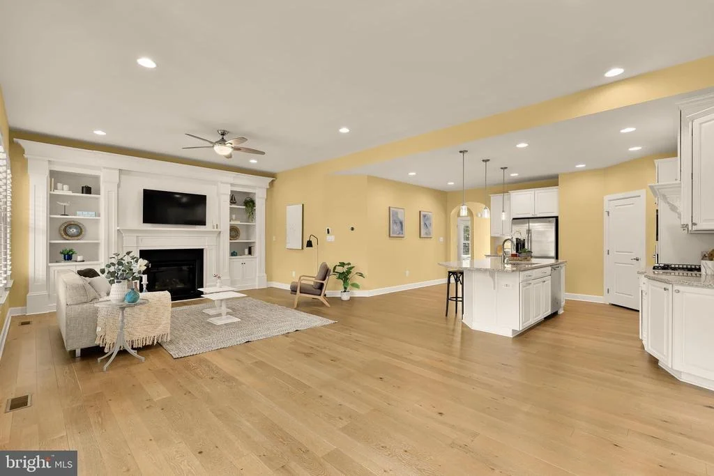 Photo of 33415 BRIDGEHAMPTON LANE